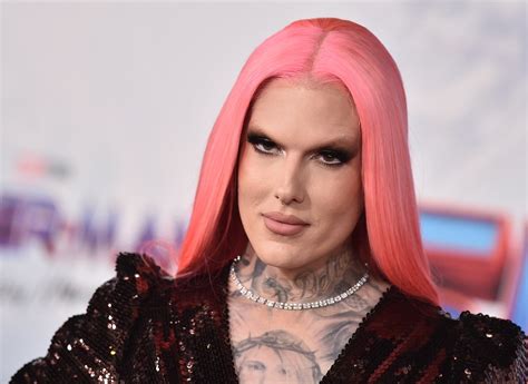 e online jeffree star.